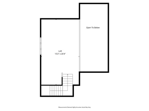 42 Black Swan Drive South Berwick ME 03908