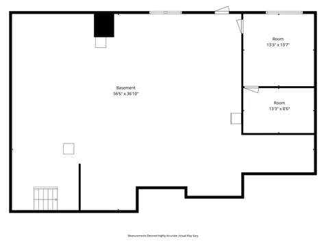 42 Black Swan Drive South Berwick ME 03908