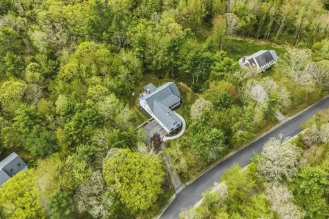 42 Black Swan Drive South Berwick ME 03908