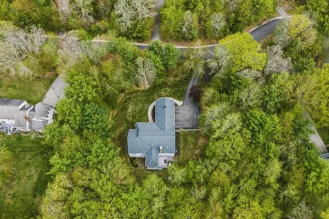 42 Black Swan Drive South Berwick ME 03908