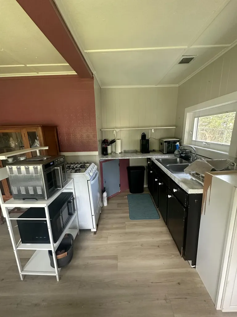 2 Dresner Street Eastport ME 04631
