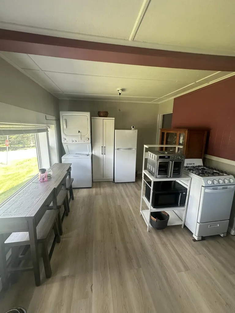 2 Dresner Street Eastport ME 04631