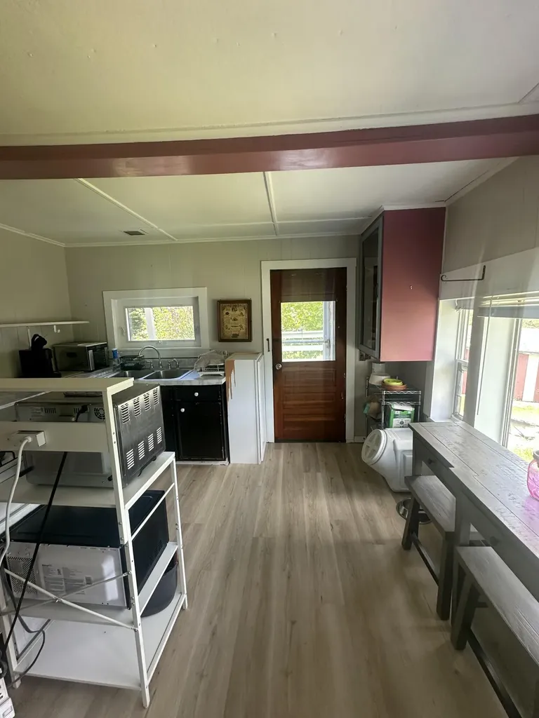 2 Dresner Street Eastport ME 04631