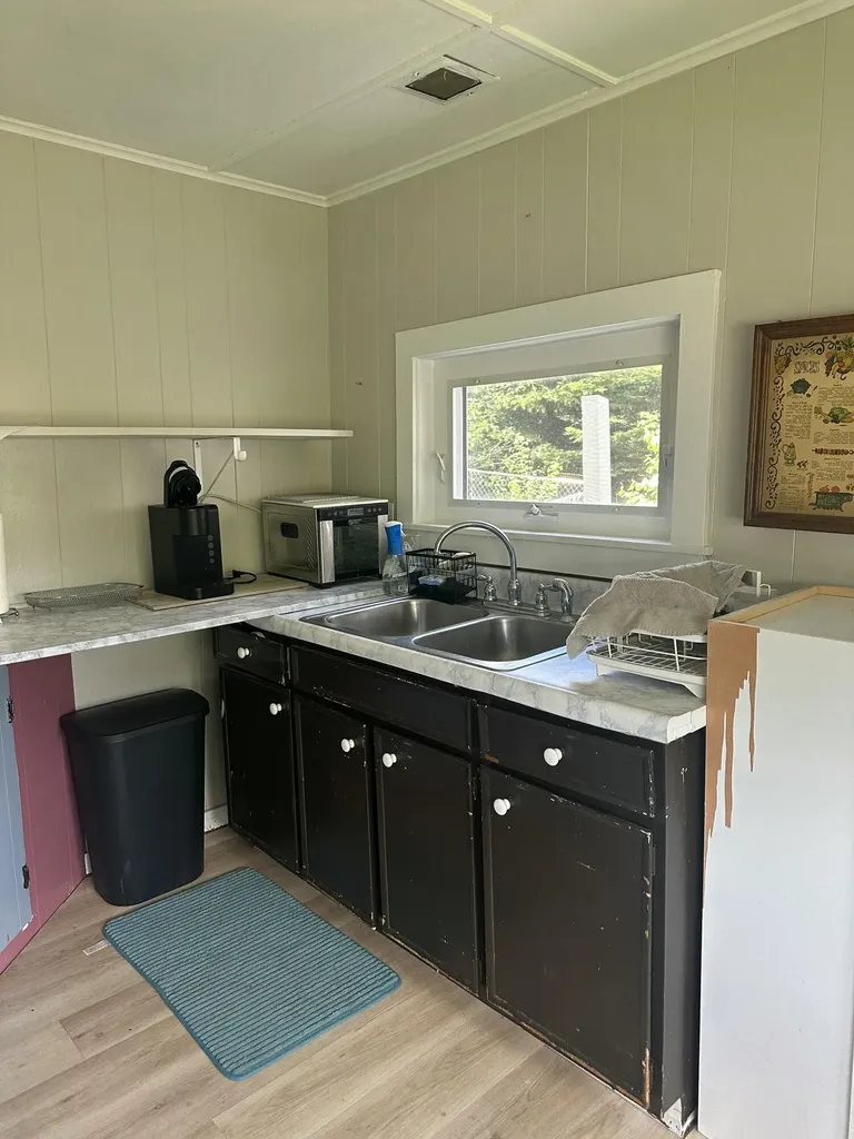 2 Dresner Street Eastport ME 04631