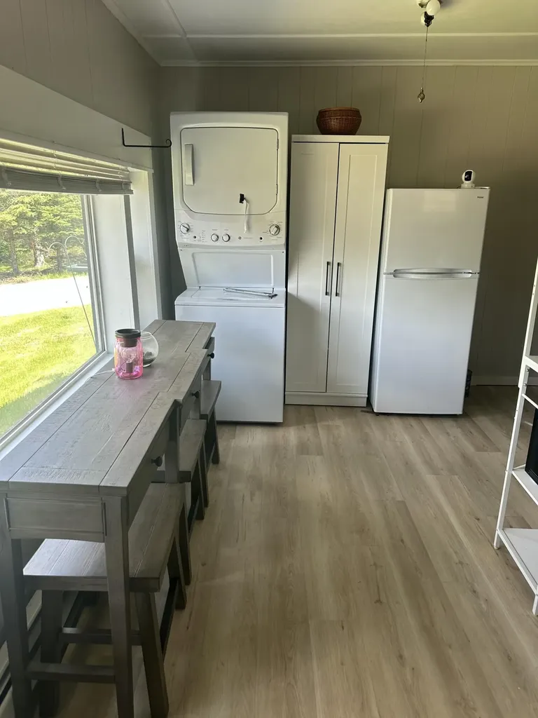 2 Dresner Street Eastport ME 04631