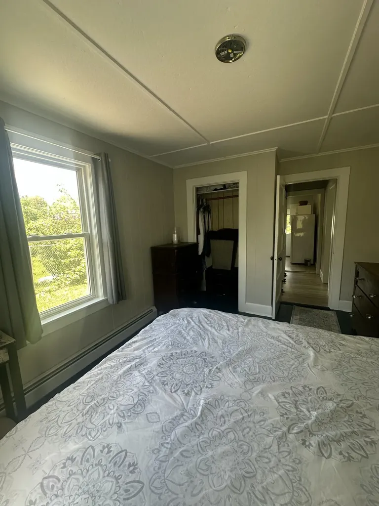 2 Dresner Street Eastport ME 04631