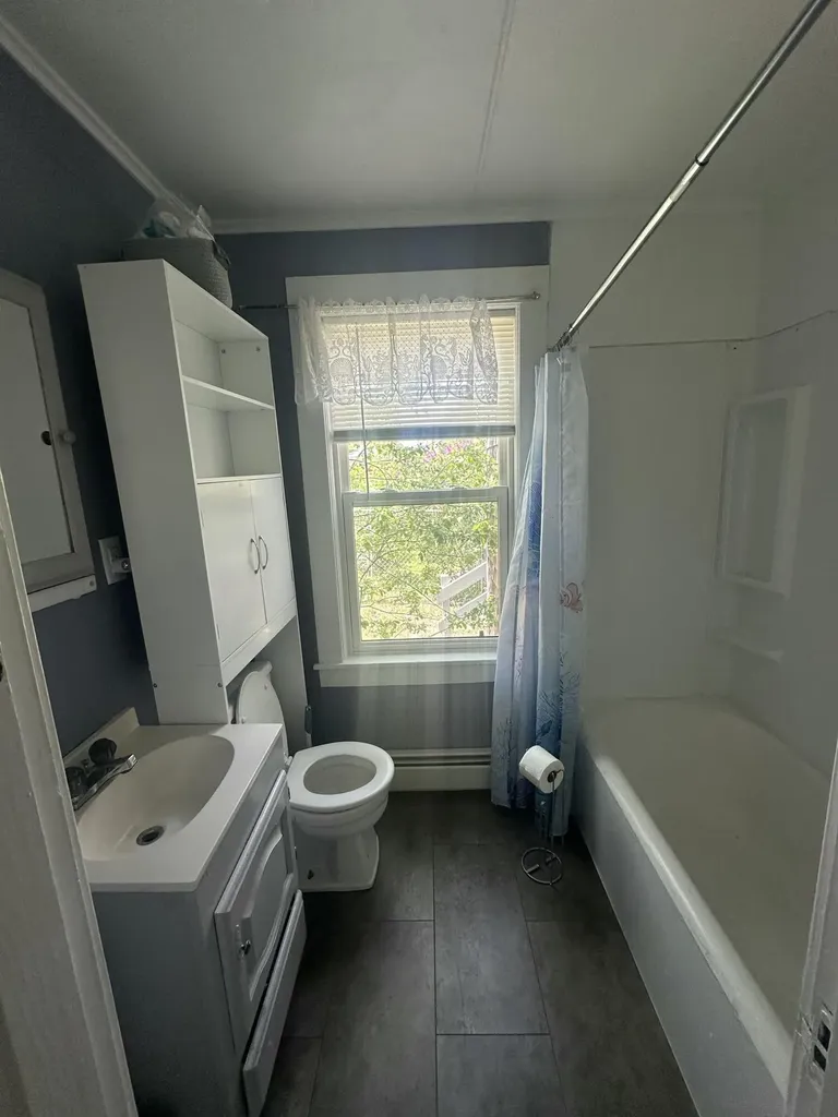 2 Dresner Street Eastport ME 04631