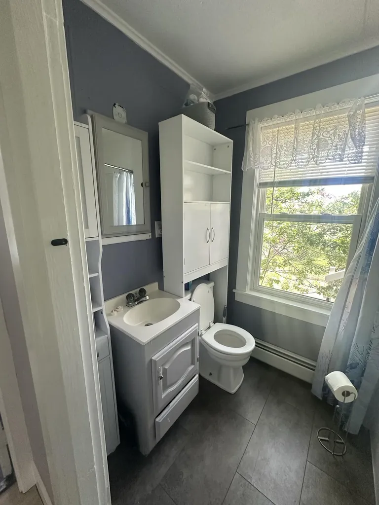 2 Dresner Street Eastport ME 04631
