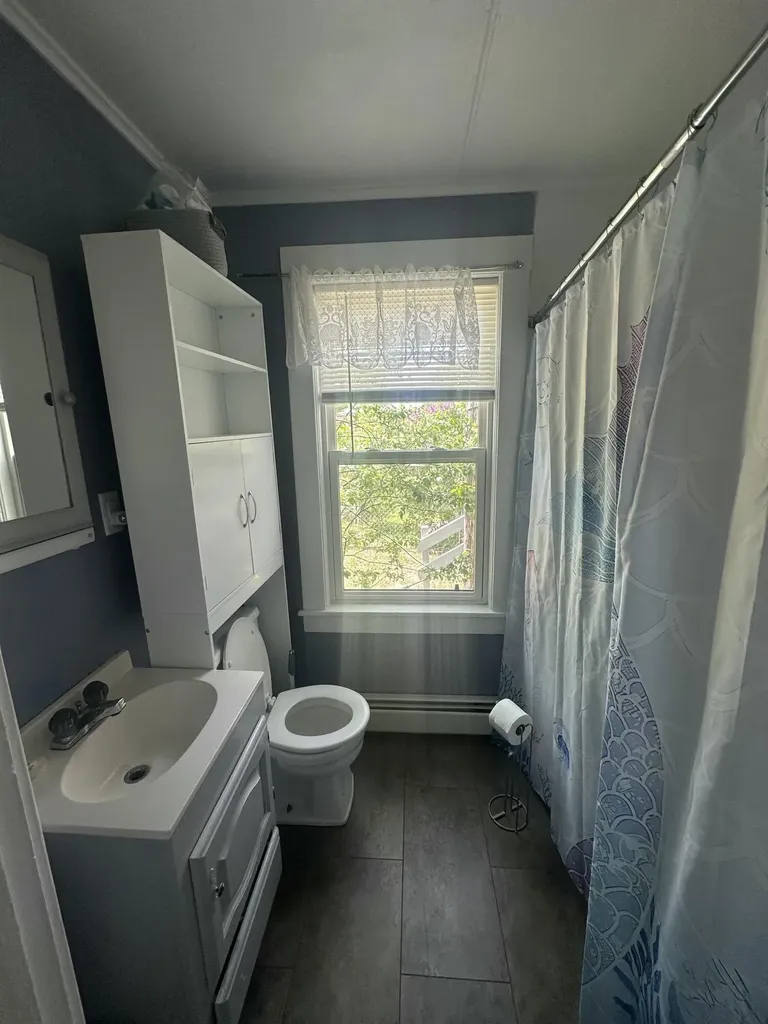 2 Dresner Street Eastport ME 04631