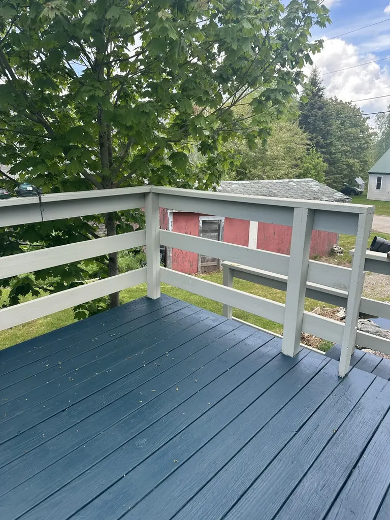 2 Dresner Street Eastport ME 04631