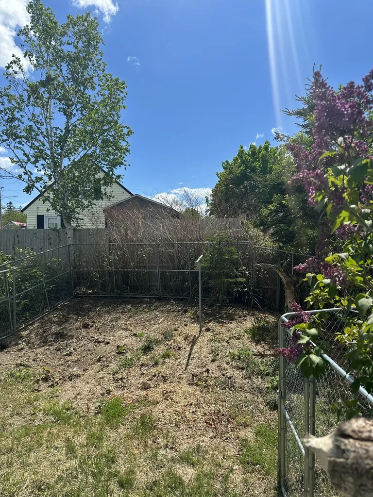 2 Dresner Street Eastport ME 04631