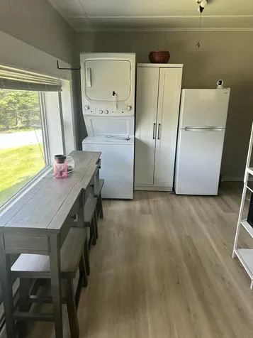 2 Dresner Street Eastport ME 04631