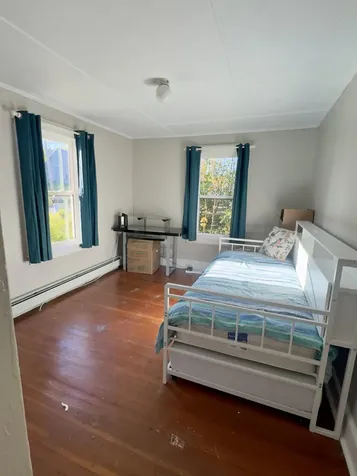 2 Dresner Street Eastport ME 04631