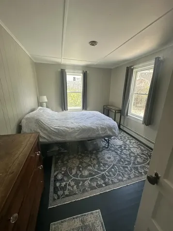 2 Dresner Street Eastport ME 04631