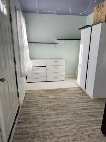 2 Dresner Street Eastport ME 04631