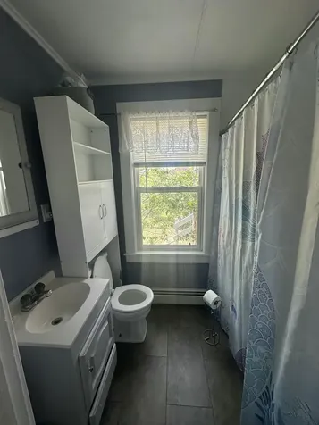 2 Dresner Street Eastport ME 04631