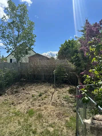 2 Dresner Street Eastport ME 04631
