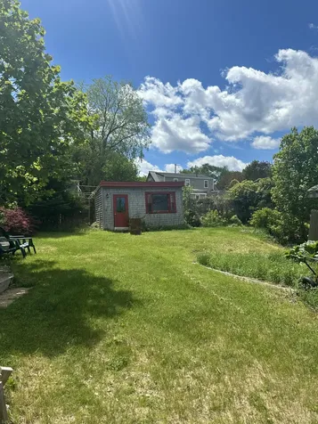 2 Dresner Street Eastport ME 04631