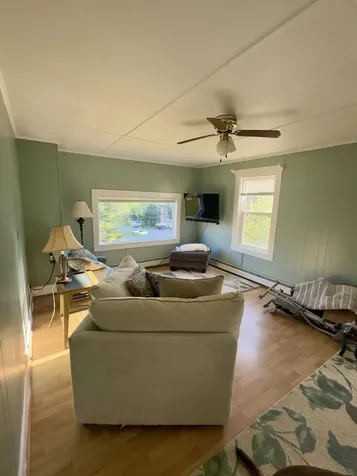 2 Dresner Street Eastport ME 04631