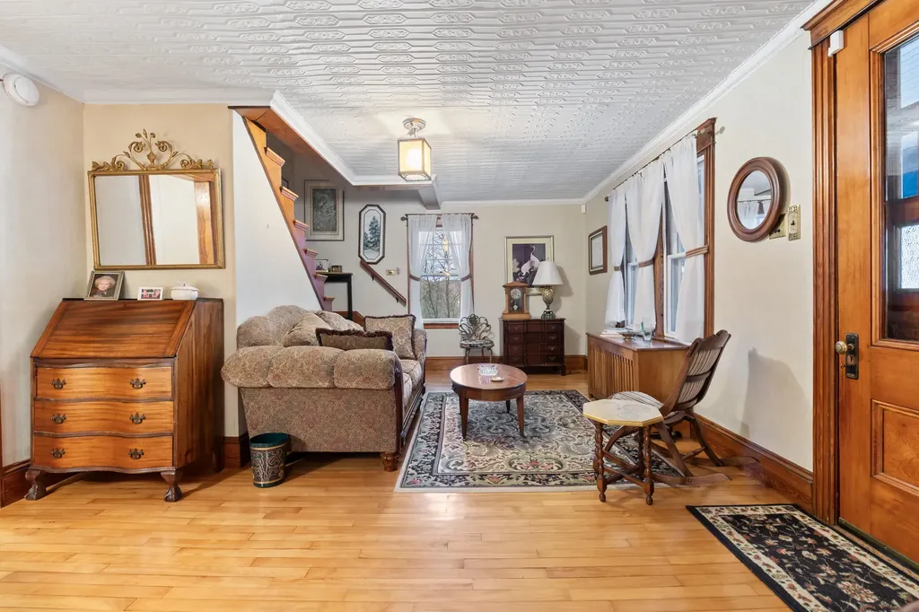 53 Portland Road Bridgton ME 04009