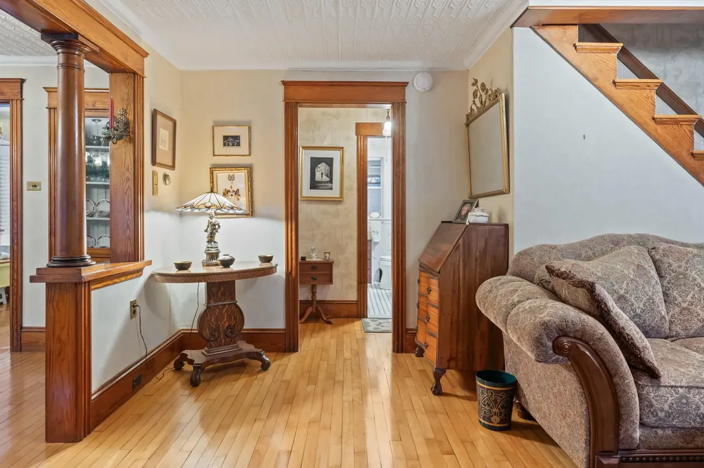 53 Portland Road Bridgton ME 04009