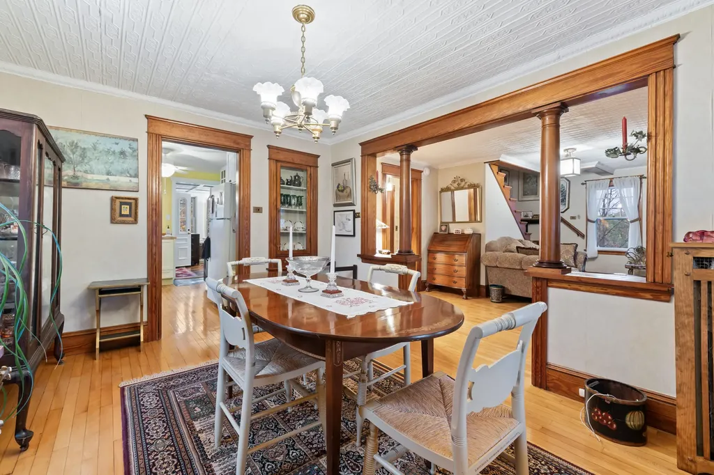 53 Portland Road Bridgton ME 04009
