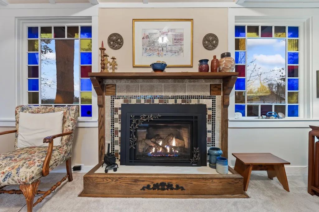 53 Portland Road Bridgton ME 04009