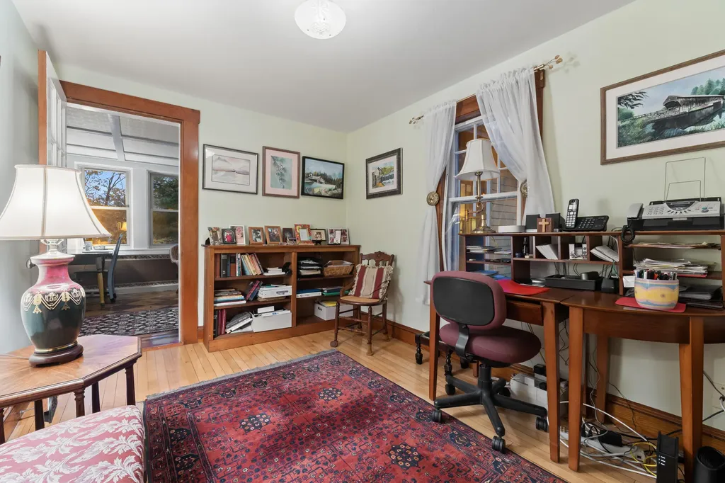 53 Portland Road Bridgton ME 04009