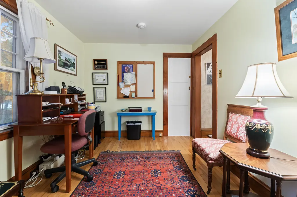 53 Portland Road Bridgton ME 04009