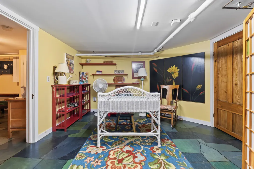 53 Portland Road Bridgton ME 04009