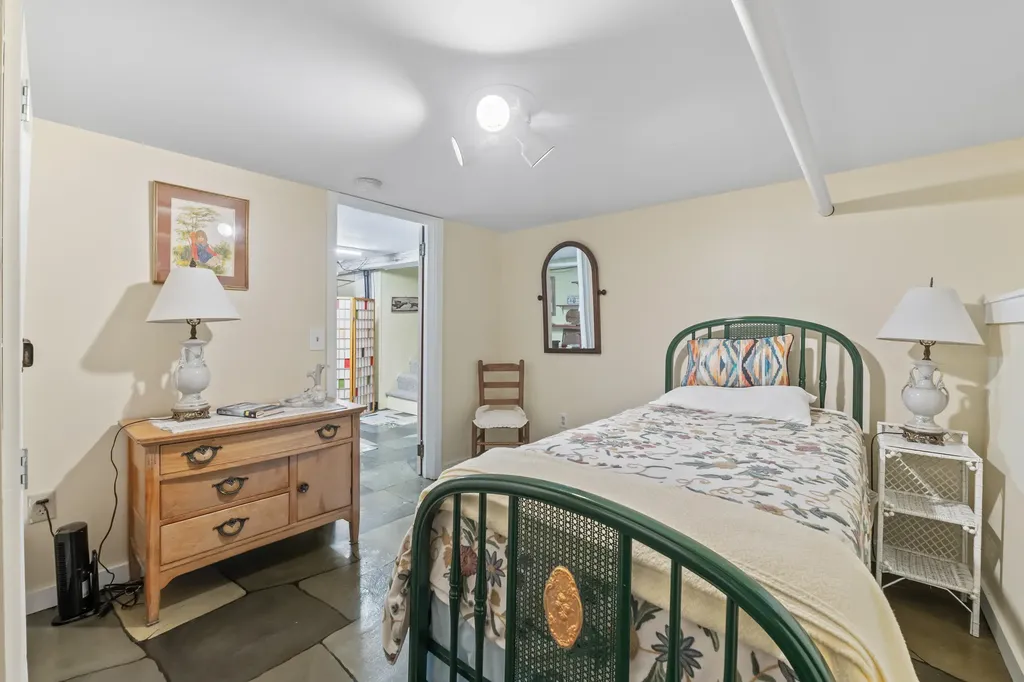 53 Portland Road Bridgton ME 04009