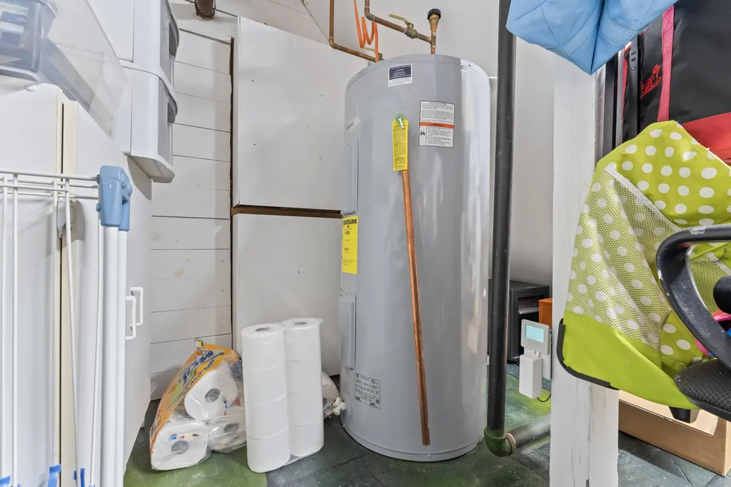 53 Portland Road Bridgton ME 04009