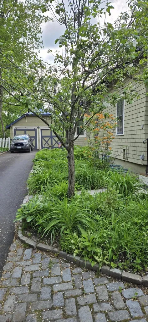 53 Portland Road Bridgton ME 04009