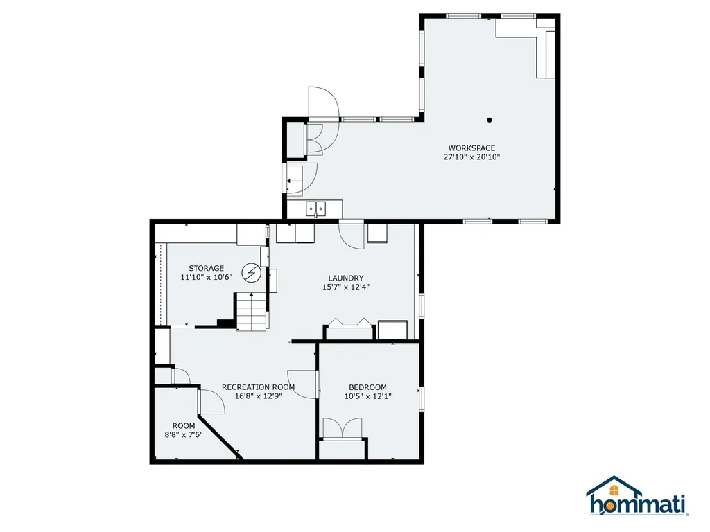 53 Portland Road Bridgton ME 04009