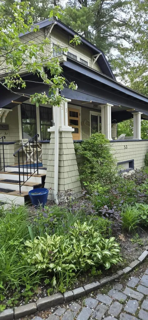 53 Portland Road Bridgton ME 04009