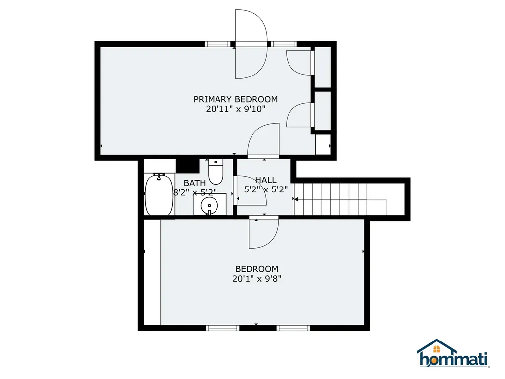 53 Portland Road Bridgton ME 04009