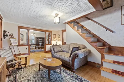 53 Portland Road Bridgton ME 04009