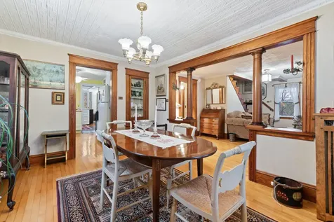 53 Portland Road Bridgton ME 04009