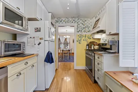 53 Portland Road Bridgton ME 04009