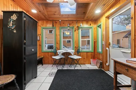 53 Portland Road Bridgton ME 04009