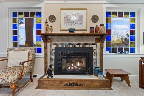 53 Portland Road Bridgton ME 04009