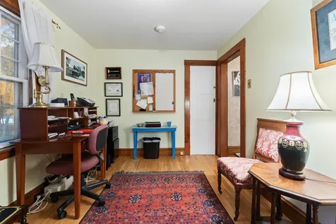 53 Portland Road Bridgton ME 04009