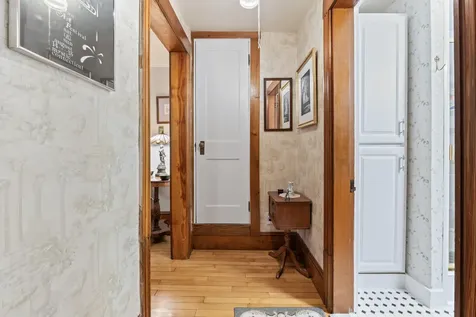 53 Portland Road Bridgton ME 04009