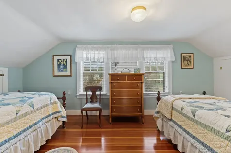 53 Portland Road Bridgton ME 04009