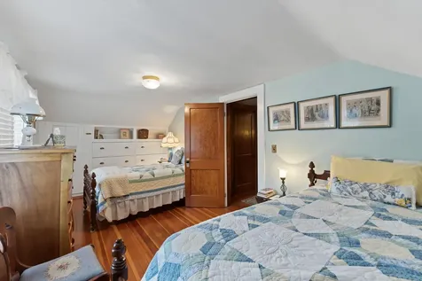 53 Portland Road Bridgton ME 04009