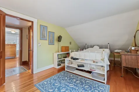 53 Portland Road Bridgton ME 04009