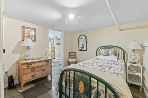 53 Portland Road Bridgton ME 04009