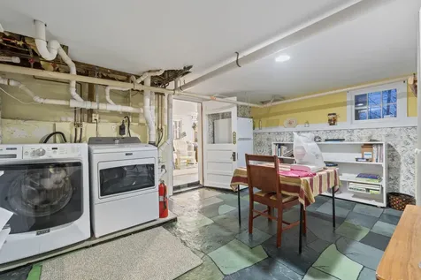 53 Portland Road Bridgton ME 04009