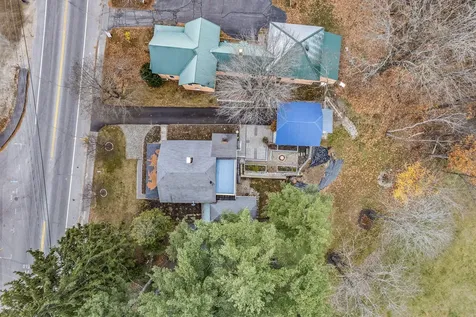 53 Portland Road Bridgton ME 04009