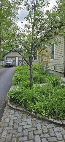53 Portland Road Bridgton ME 04009